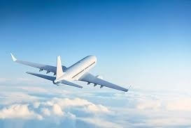 *Expedia &reg; Customer Service Complete Guide = Step-by-Step Help &amp; Support 24/7 Expedia *